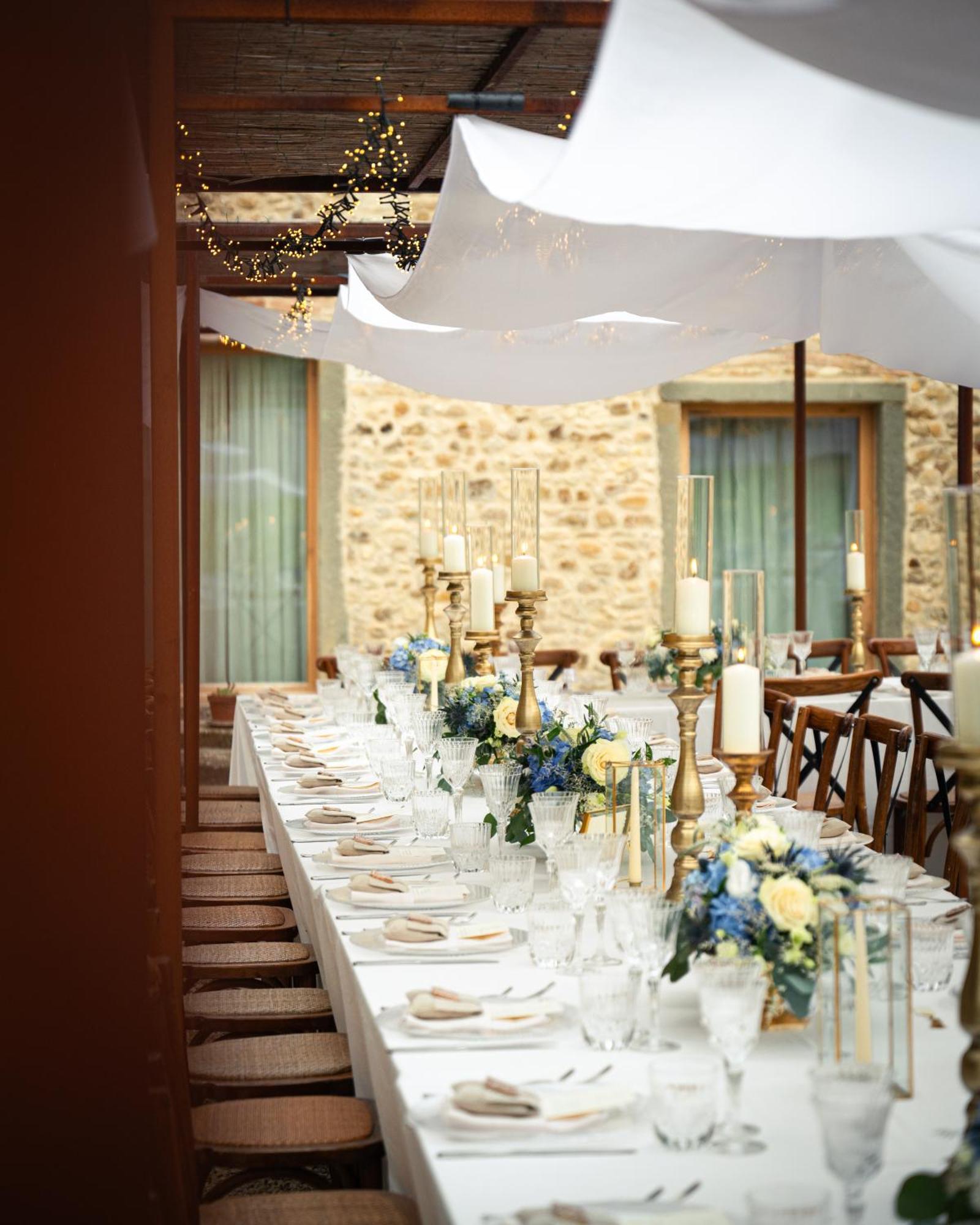 Agriturismo Podere Tovari Anghiari Zewnętrze zdjęcie